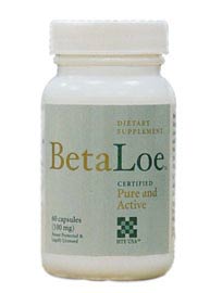 betaloe